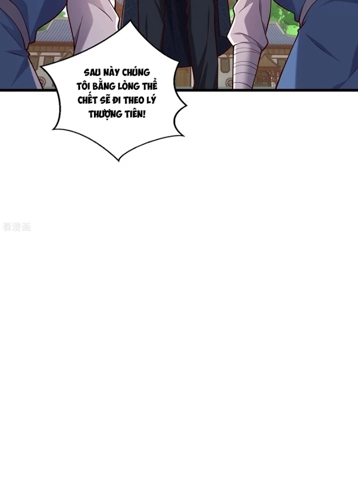 Ngạo Thị Thiên Địa Chapter 813 - 37