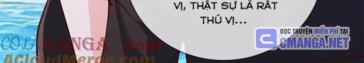 Ngạo Thị Thiên Địa Chapter 816 - 26
