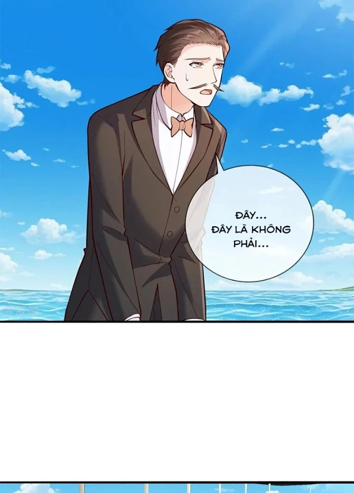 Ngạo Thị Thiên Địa Chapter 816 - 47