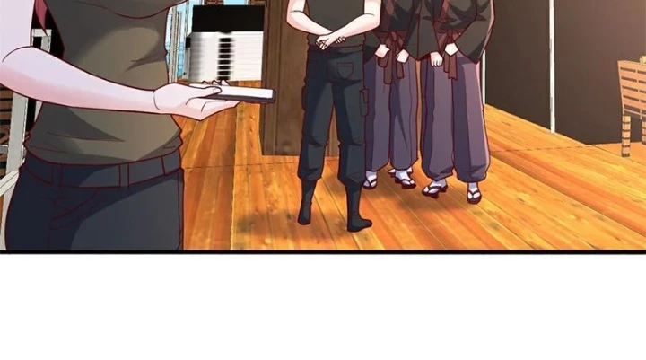 Ngạo Thị Thiên Địa Chapter 816 - 61