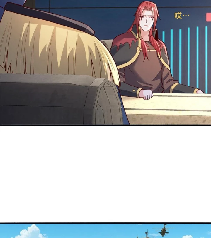 Ngạo Thị Thiên Địa Chapter 817 - 7