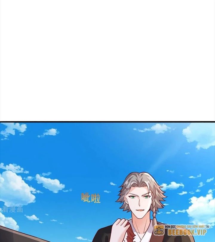 Ngạo Thị Thiên Địa Chapter 817 - 9