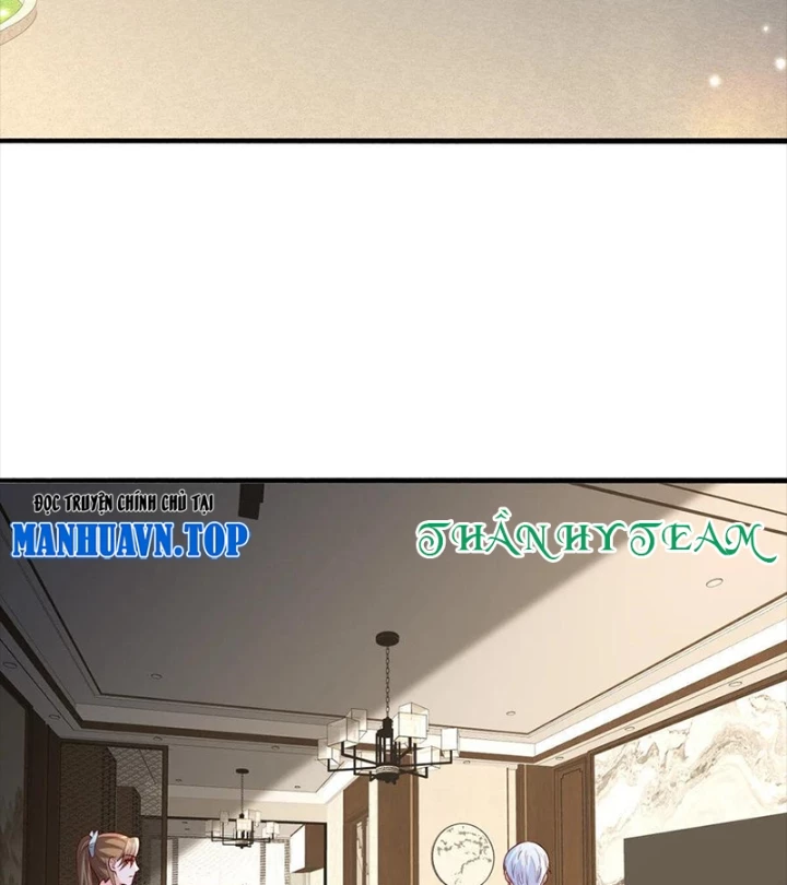 Ngạo Thị Thiên Địa Chapter 817 - 13