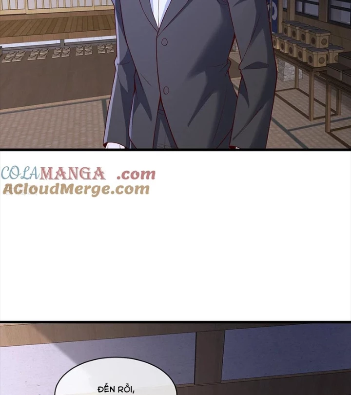 Ngạo Thị Thiên Địa Chapter 817 - 34