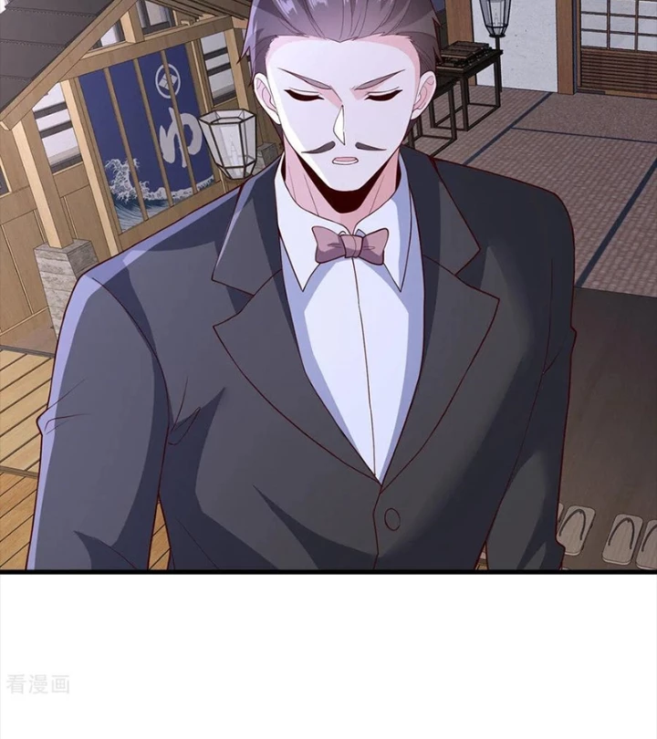 Ngạo Thị Thiên Địa Chapter 817 - 38