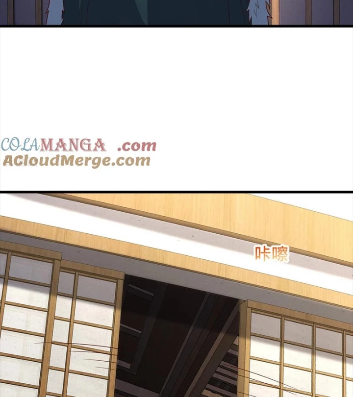 Ngạo Thị Thiên Địa Chapter 817 - 40