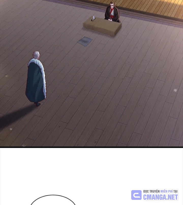 Ngạo Thị Thiên Địa Chapter 817 - 42