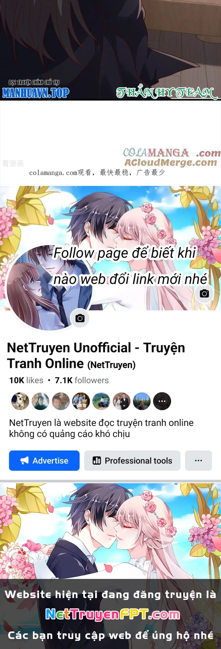 Ngạo Thị Thiên Địa Chapter 817 - 49