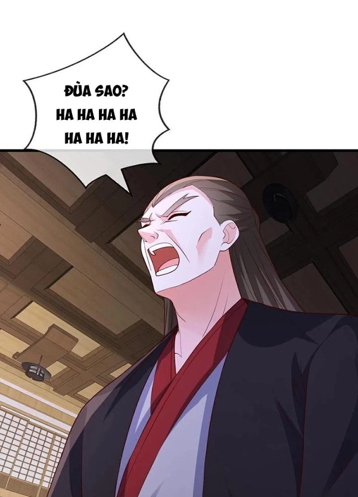 Ngạo Thị Thiên Địa Chapter 818 - 35