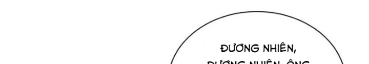 Ngạo Thị Thiên Địa Chapter 818 - 44