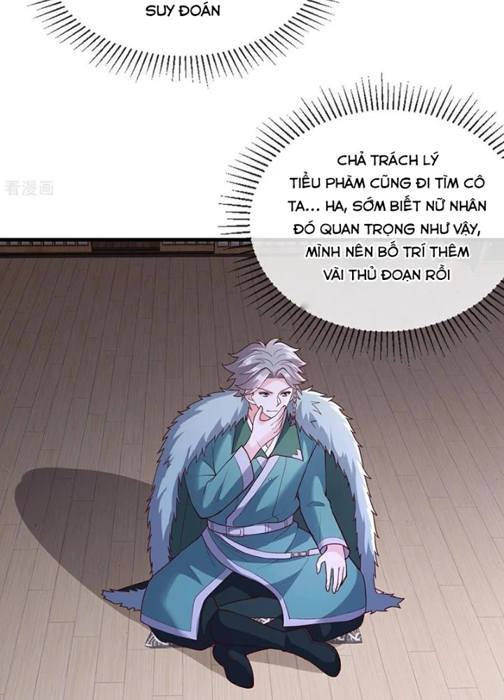 Ngạo Thị Thiên Địa Chapter 818 - 59