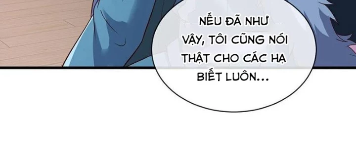 Ngạo Thị Thiên Địa Chapter 818 - 67