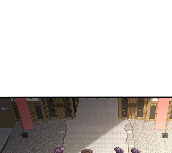 Ngạo Thị Thiên Địa Chapter 821 - 13