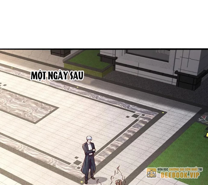 Ngạo Thị Thiên Địa Chapter 821 - 15