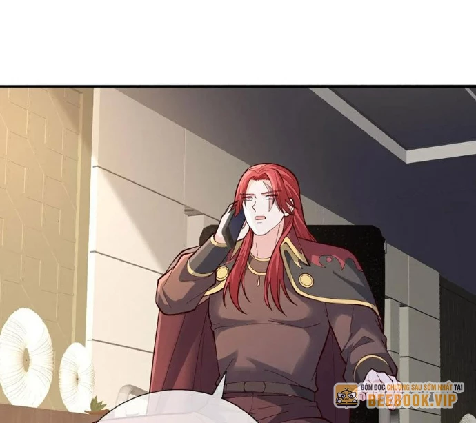 Ngạo Thị Thiên Địa Chapter 821 - 30