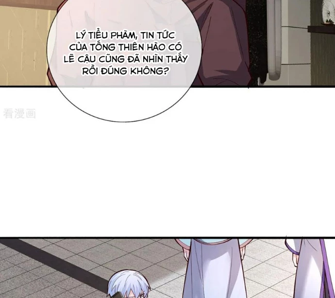 Ngạo Thị Thiên Địa Chapter 821 - 31