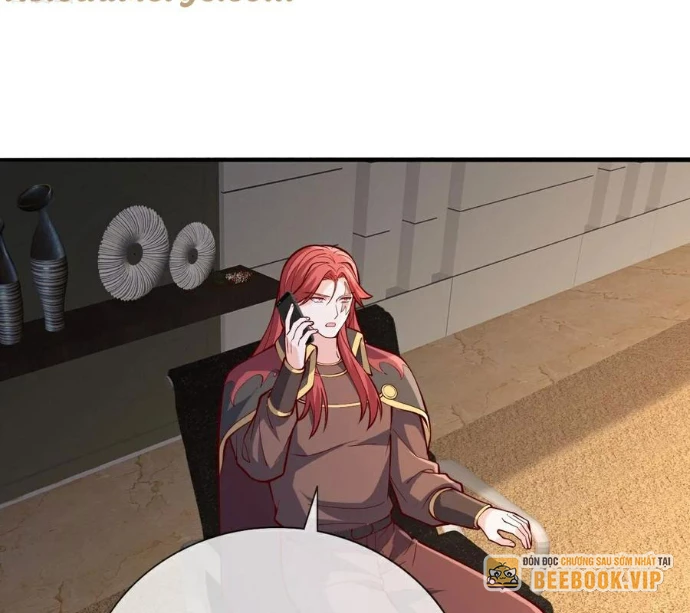 Ngạo Thị Thiên Địa Chapter 821 - 36