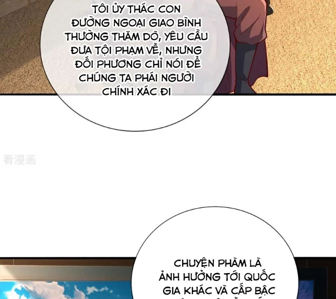 Ngạo Thị Thiên Địa Chapter 821 - 37