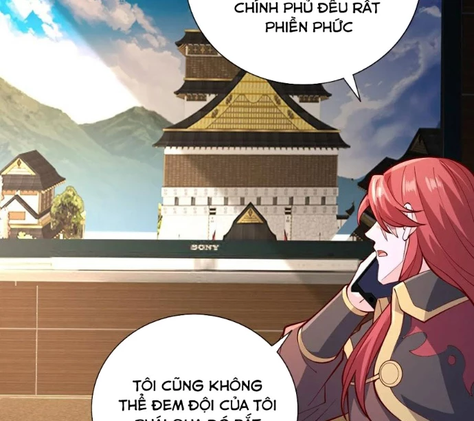 Ngạo Thị Thiên Địa Chapter 821 - 38