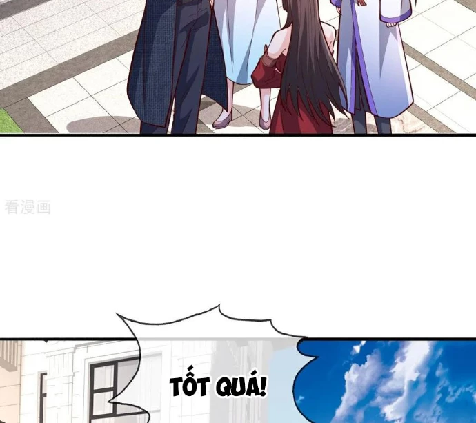 Ngạo Thị Thiên Địa Chapter 821 - 47