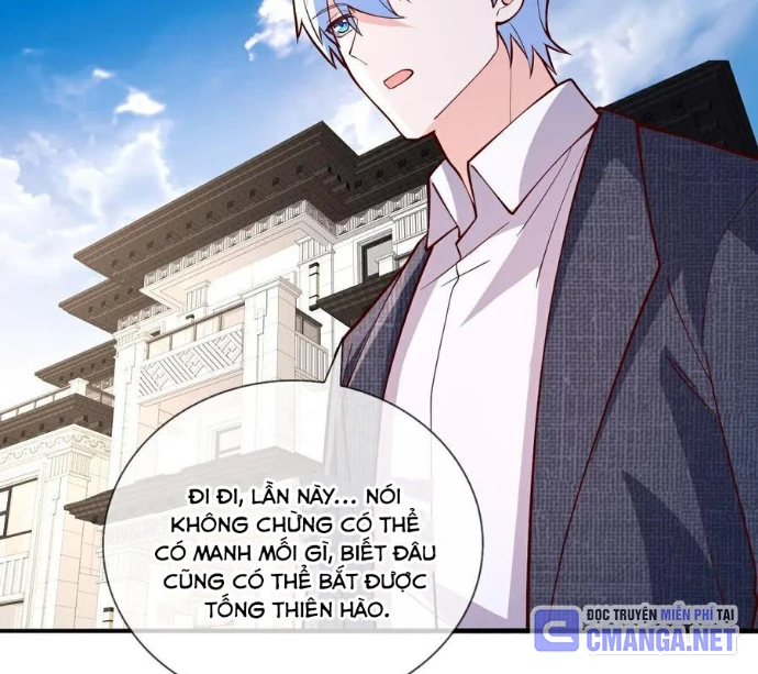 Ngạo Thị Thiên Địa Chapter 821 - 51