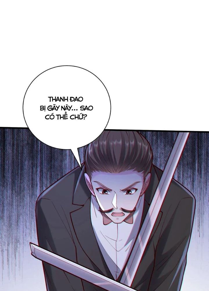 Ngạo Thị Thiên Địa Chapter 823 - 13