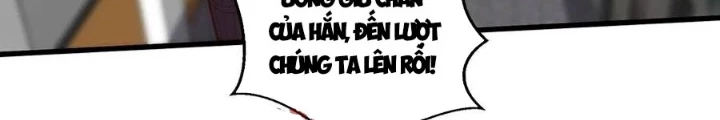 Ngạo Thị Thiên Địa Chapter 823 - 60