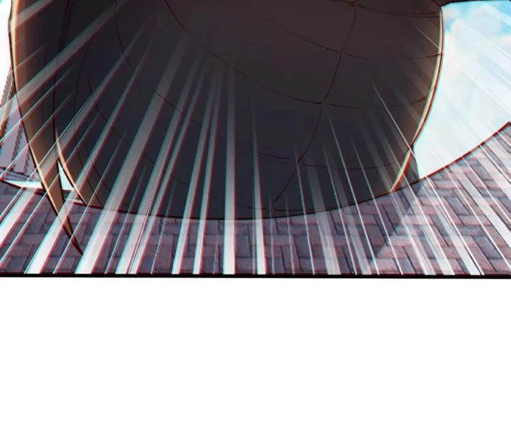 Ngạo Thị Thiên Địa Chapter 823 - 65