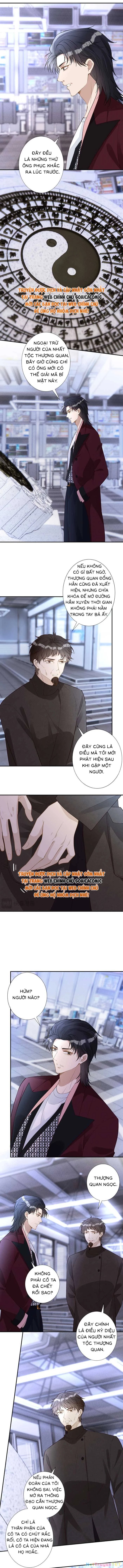 Ôm Khẩn Tiểu Mã Giáp Của Tôi Chapter 350 - 3