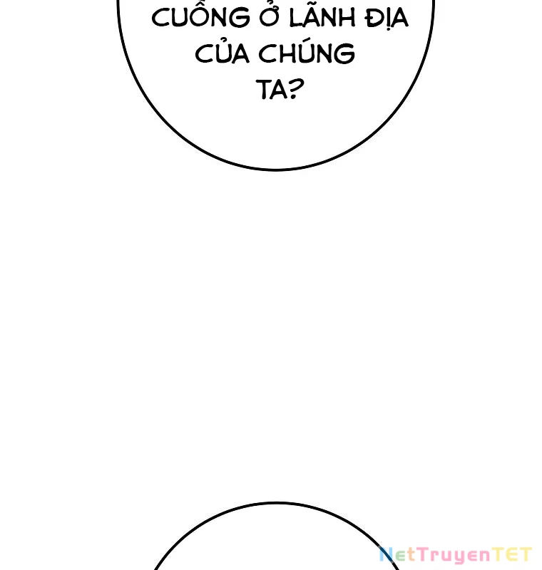 Trở Thành Nhân Viên Cho Các Vị Thần Chapter 70 - 6