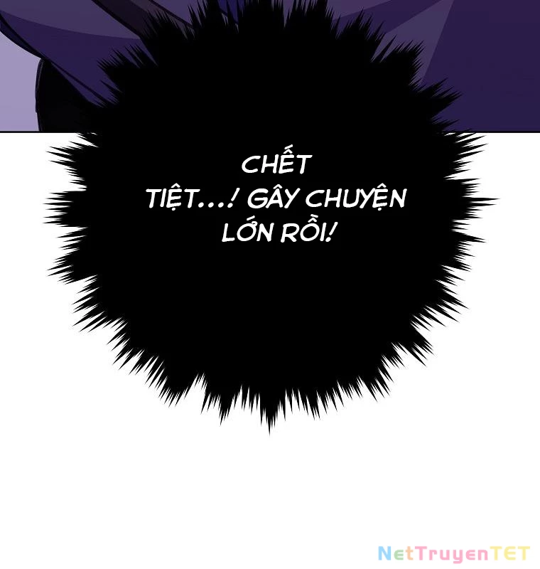 Trở Thành Nhân Viên Cho Các Vị Thần Chapter 70 - 9