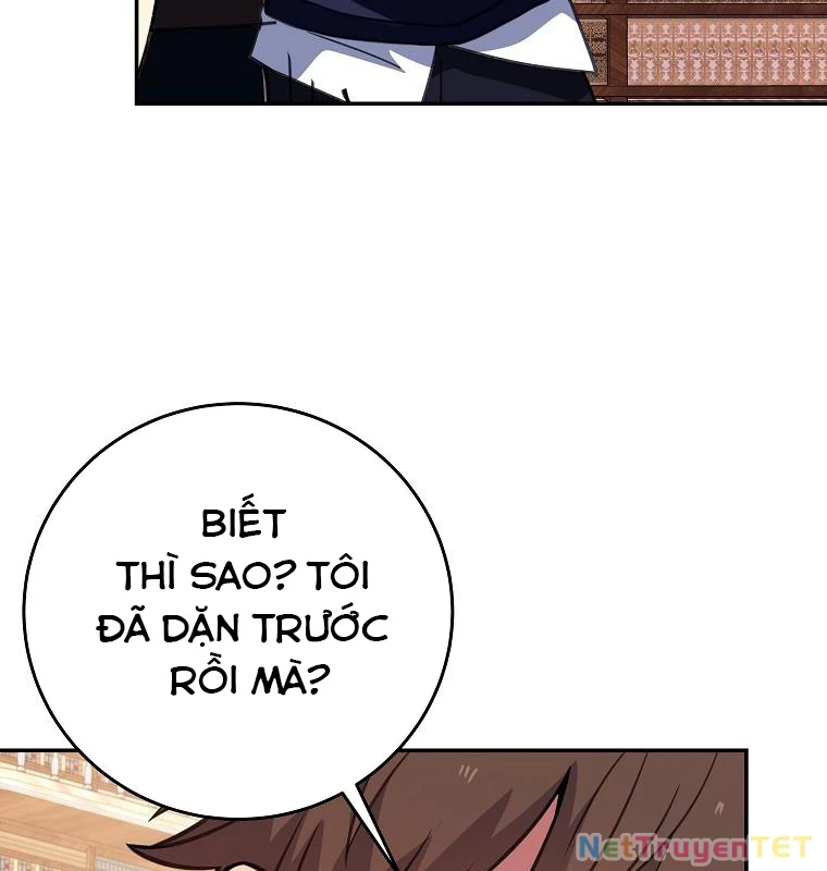 Trở Thành Nhân Viên Cho Các Vị Thần Chapter 70 - 12