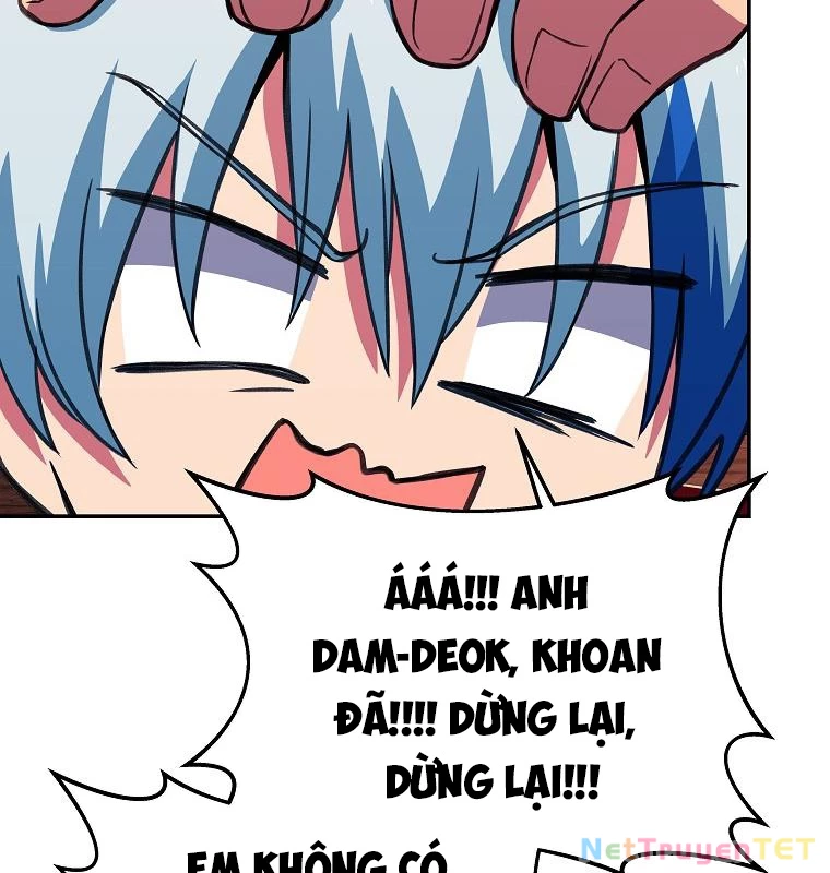 Trở Thành Nhân Viên Cho Các Vị Thần Chapter 70 - 14