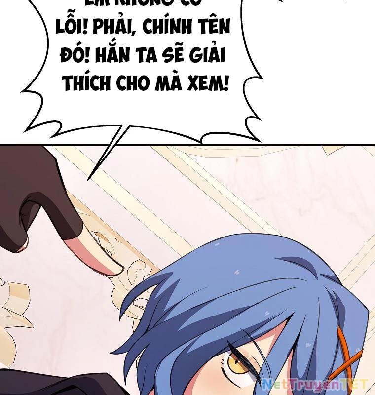 Trở Thành Nhân Viên Cho Các Vị Thần Chapter 70 - 15