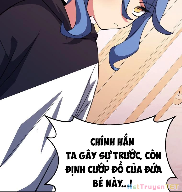 Trở Thành Nhân Viên Cho Các Vị Thần Chapter 70 - 16