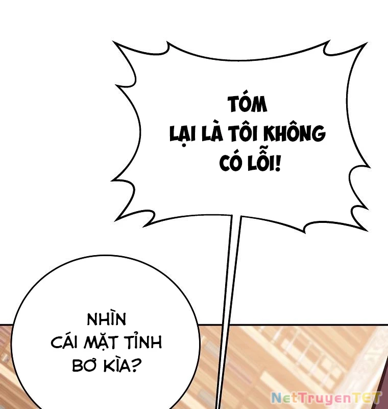 Trở Thành Nhân Viên Cho Các Vị Thần Chapter 70 - 18