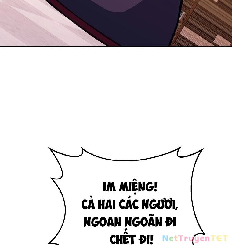 Trở Thành Nhân Viên Cho Các Vị Thần Chapter 70 - 20