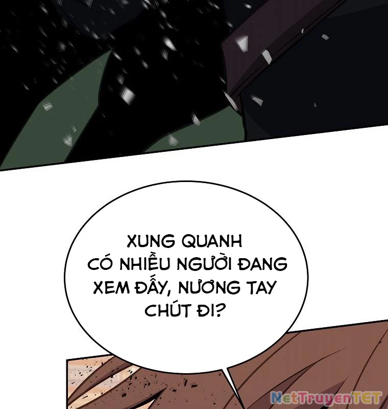 Trở Thành Nhân Viên Cho Các Vị Thần Chapter 70 - 25