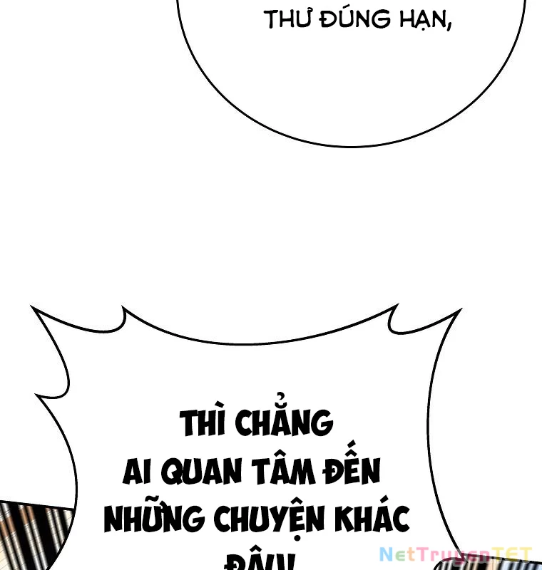 Trở Thành Nhân Viên Cho Các Vị Thần Chapter 70 - 29