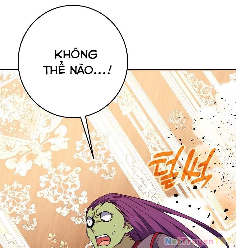 Trở Thành Nhân Viên Cho Các Vị Thần Chapter 70 - 40
