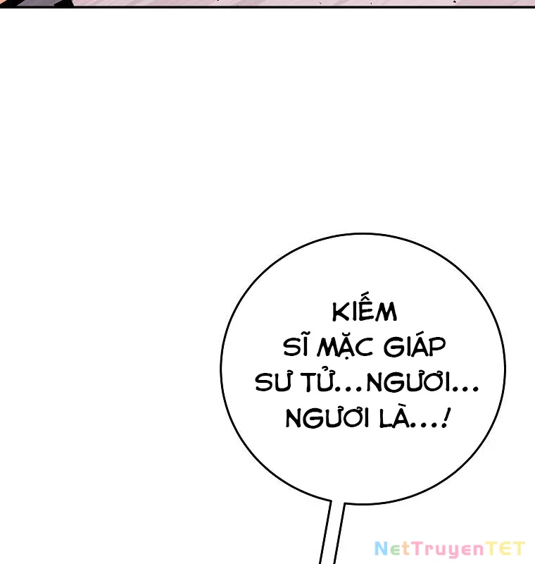 Trở Thành Nhân Viên Cho Các Vị Thần Chapter 70 - 42