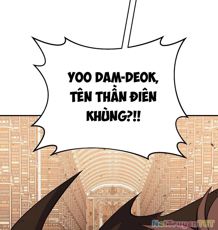 Trở Thành Nhân Viên Cho Các Vị Thần Chapter 70 - 43