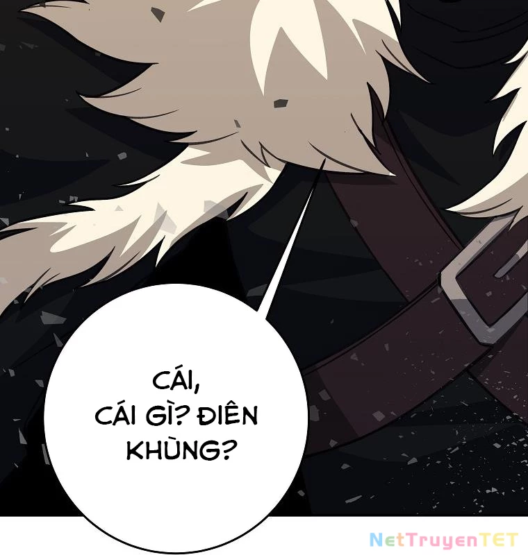 Trở Thành Nhân Viên Cho Các Vị Thần Chapter 70 - 45