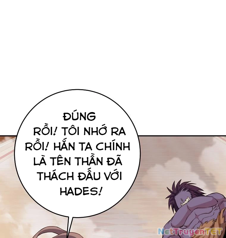 Trở Thành Nhân Viên Cho Các Vị Thần Chapter 70 - 46