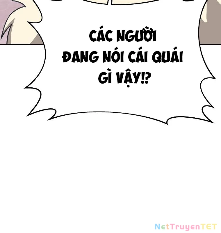 Trở Thành Nhân Viên Cho Các Vị Thần Chapter 70 - 49