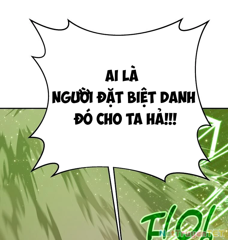 Trở Thành Nhân Viên Cho Các Vị Thần Chapter 70 - 50