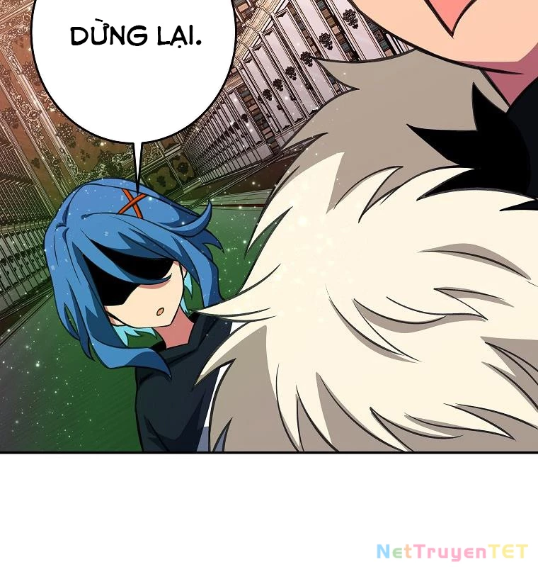 Trở Thành Nhân Viên Cho Các Vị Thần Chapter 70 - 53