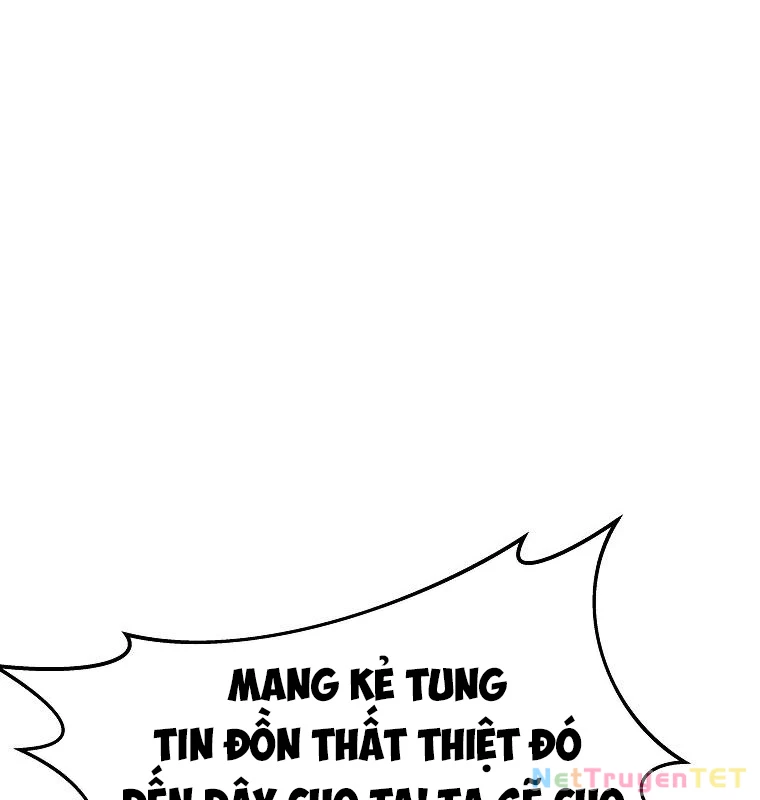 Trở Thành Nhân Viên Cho Các Vị Thần Chapter 70 - 54