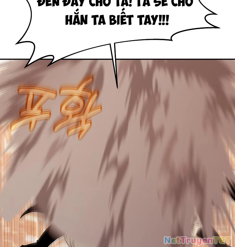 Trở Thành Nhân Viên Cho Các Vị Thần Chapter 70 - 55