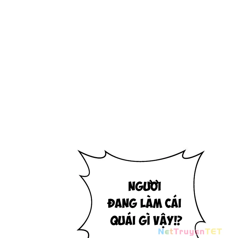 Trở Thành Nhân Viên Cho Các Vị Thần Chapter 70 - 60